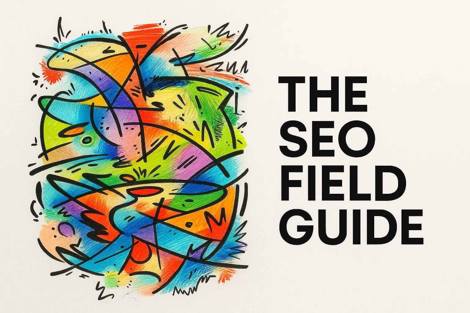Welcome to the SEO Field Guide