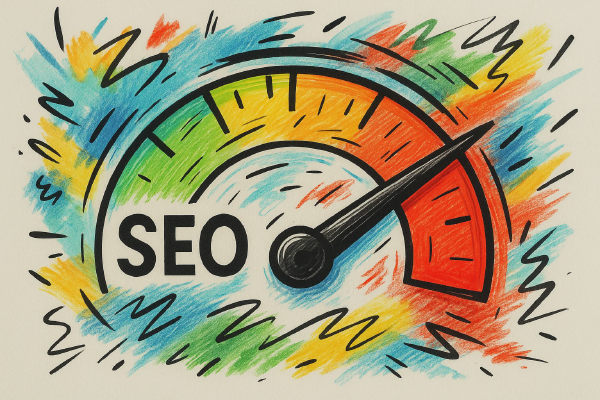 Lesson 1 What is Search Engine Optimization (SEO) and Why Should You Care?