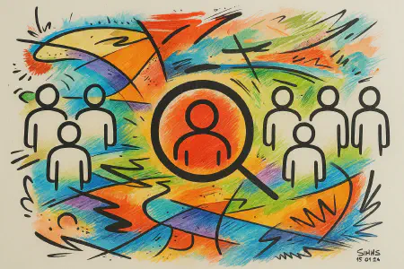 featured image target-market.png