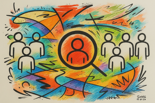 Lesson 2 Understanding Your Target Market