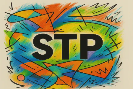 featured image stp.png