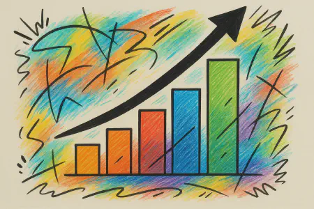 featured image kpi.png