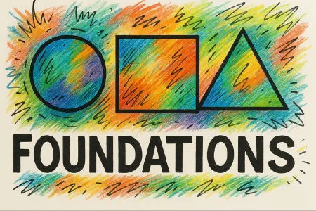featured image foundations.png