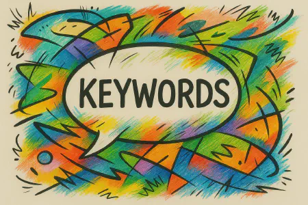 featured image keywords.png