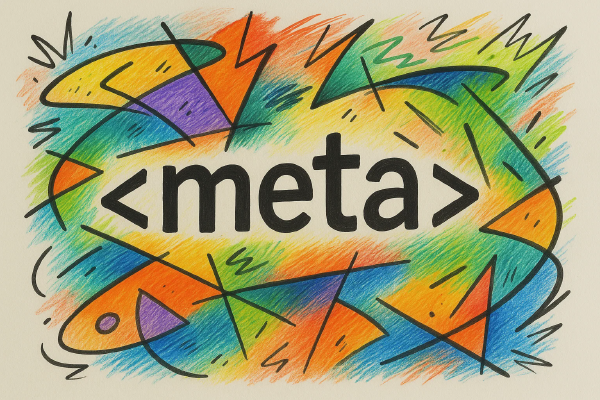 Lesson 4 Optimizing Titles and Tags