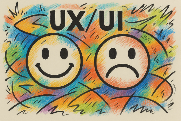 Lesson 5 User Centered Page Structure