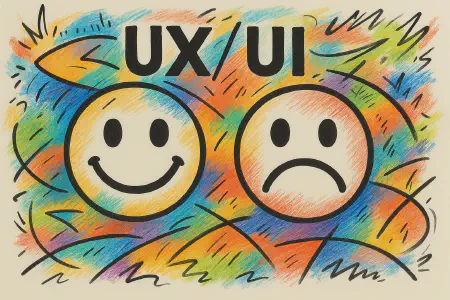 featured image ux.png