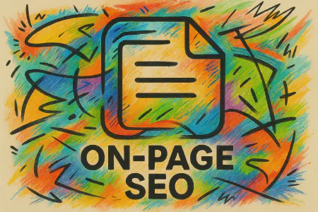 featured image on-page.png