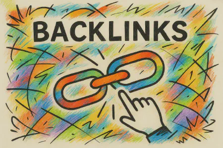 featured image backlinks.png