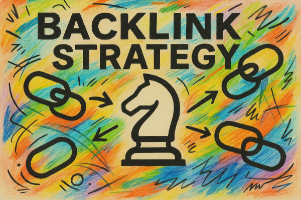 Lesson 3 Building a BackLink Strategy