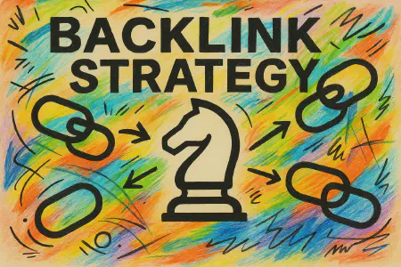 featured image backlink-strategy.png