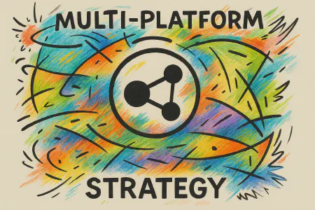 featured image multi-platform-strategy.png