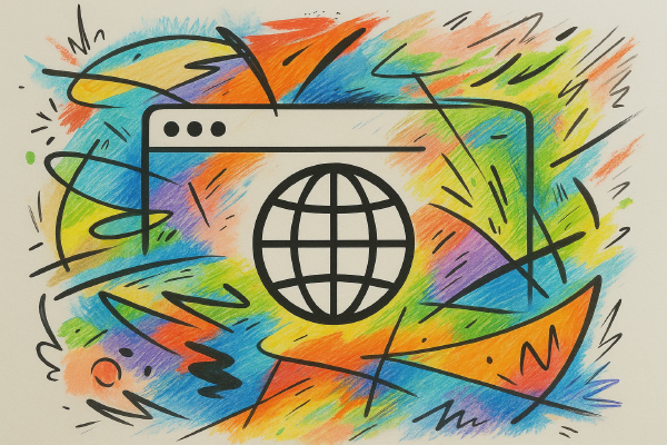 URL Structure, Internal Linking, and Site Navigation