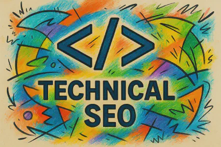 featured image technical-seo.png