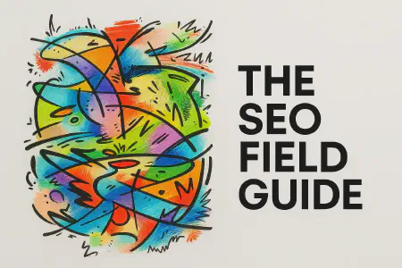 featured image logo.png