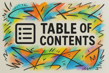 featured image table-of-conents1.png