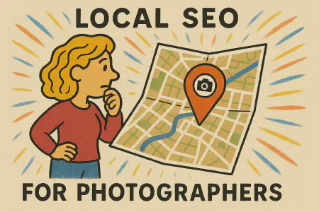 featured image local-seo-for-photographers.png