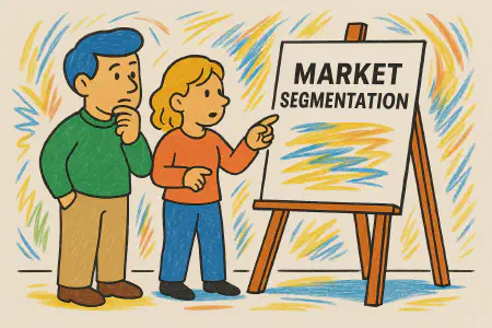 featured image photography-market-segments.png