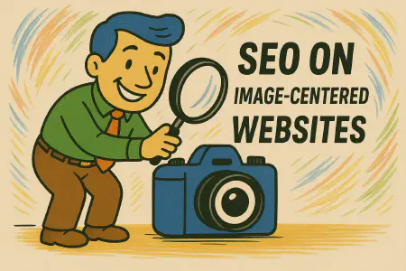 featured image using-meta-tags-for-your-site.png