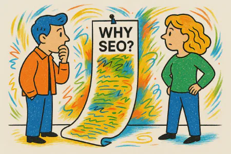 featured image why_seo.png